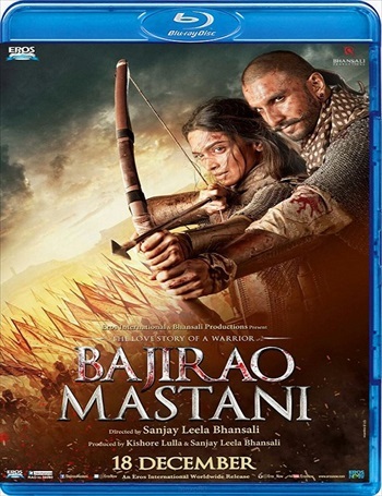 bajirao mastani full movie with english subtitles 123movies